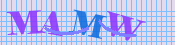[Image: CAPTCHA image. You will need to recognize the text in it; audible CAPTCHA available too.]