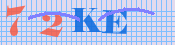 [Image: CAPTCHA image. You will need to recognize the text in it; audible CAPTCHA available too.]