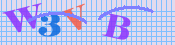 [Image: CAPTCHA image. You will need to recognize the text in it; audible CAPTCHA available too.]