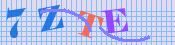 [Image: CAPTCHA image. You will need to recognize the text in it; audible CAPTCHA available too.]