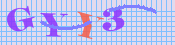 [Image: CAPTCHA image. You will need to recognize the text in it; audible CAPTCHA available too.]