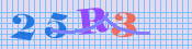 [Image: CAPTCHA image. You will need to recognize the text in it; audible CAPTCHA available too.]