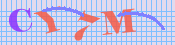 [Image: CAPTCHA image. You will need to recognize the text in it; audible CAPTCHA available too.]