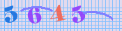 [Image: CAPTCHA image. You will need to recognize the text in it; audible CAPTCHA available too.]