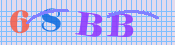 [Image: CAPTCHA image. You will need to recognize the text in it; audible CAPTCHA available too.]