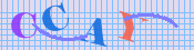 [Image: CAPTCHA image. You will need to recognize the text in it; audible CAPTCHA available too.]
