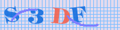 [Image: CAPTCHA image. You will need to recognize the text in it; audible CAPTCHA available too.]