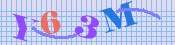 [Image: CAPTCHA image. You will need to recognize the text in it; audible CAPTCHA available too.]