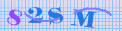 [Image: CAPTCHA image. You will need to recognize the text in it; audible CAPTCHA available too.]