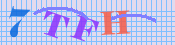 [Image: CAPTCHA image. You will need to recognize the text in it; audible CAPTCHA available too.]