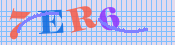 [Image: CAPTCHA image. You will need to recognize the text in it; audible CAPTCHA available too.]