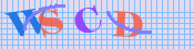 [Image: CAPTCHA image. You will need to recognize the text in it; audible CAPTCHA available too.]