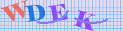 [Image: CAPTCHA image. You will need to recognize the text in it; audible CAPTCHA available too.]