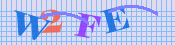 [Image: CAPTCHA image. You will need to recognize the text in it; audible CAPTCHA available too.]