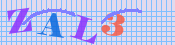 [Image: CAPTCHA image. You will need to recognize the text in it; audible CAPTCHA available too.]