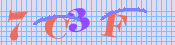 [Image: CAPTCHA image. You will need to recognize the text in it; audible CAPTCHA available too.]