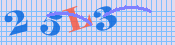 [Image: CAPTCHA image. You will need to recognize the text in it; audible CAPTCHA available too.]