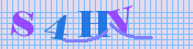 [Image: CAPTCHA image. You will need to recognize the text in it; audible CAPTCHA available too.]