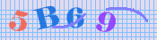 [Image: CAPTCHA image. You will need to recognize the text in it; audible CAPTCHA available too.]