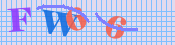 [Image: CAPTCHA image. You will need to recognize the text in it; audible CAPTCHA available too.]
