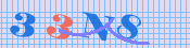[Image: CAPTCHA image. You will need to recognize the text in it; audible CAPTCHA available too.]