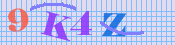 [Image: CAPTCHA image. You will need to recognize the text in it; audible CAPTCHA available too.]