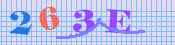 [Image: CAPTCHA image. You will need to recognize the text in it; audible CAPTCHA available too.]