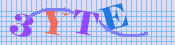 [Image: CAPTCHA image. You will need to recognize the text in it; audible CAPTCHA available too.]