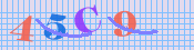 [Image: CAPTCHA image. You will need to recognize the text in it; audible CAPTCHA available too.]
