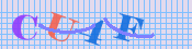 [Image: CAPTCHA image. You will need to recognize the text in it; audible CAPTCHA available too.]