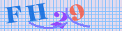[Image: CAPTCHA image. You will need to recognize the text in it; audible CAPTCHA available too.]