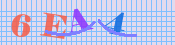 [Image: CAPTCHA image. You will need to recognize the text in it; audible CAPTCHA available too.]