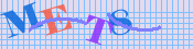 [Image: CAPTCHA image. You will need to recognize the text in it; audible CAPTCHA available too.]