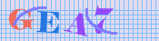 [Image: CAPTCHA image. You will need to recognize the text in it; audible CAPTCHA available too.]