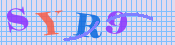 [Image: CAPTCHA image. You will need to recognize the text in it; audible CAPTCHA available too.]