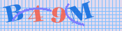 [Image: CAPTCHA image. You will need to recognize the text in it; audible CAPTCHA available too.]