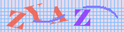 [Image: CAPTCHA image. You will need to recognize the text in it; audible CAPTCHA available too.]
