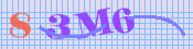 [Image: CAPTCHA image. You will need to recognize the text in it; audible CAPTCHA available too.]