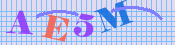 [Image: CAPTCHA image. You will need to recognize the text in it; audible CAPTCHA available too.]