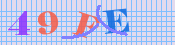 [Image: CAPTCHA image. You will need to recognize the text in it; audible CAPTCHA available too.]