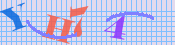 [Image: CAPTCHA image. You will need to recognize the text in it; audible CAPTCHA available too.]