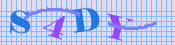 [Image: CAPTCHA image. You will need to recognize the text in it; audible CAPTCHA available too.]