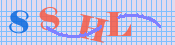 [Image: CAPTCHA image. You will need to recognize the text in it; audible CAPTCHA available too.]