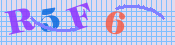 [Image: CAPTCHA image. You will need to recognize the text in it; audible CAPTCHA available too.]