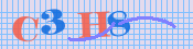 [Image: CAPTCHA image. You will need to recognize the text in it; audible CAPTCHA available too.]