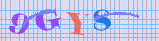 [Image: CAPTCHA image. You will need to recognize the text in it; audible CAPTCHA available too.]