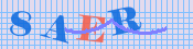 [Image: CAPTCHA image. You will need to recognize the text in it; audible CAPTCHA available too.]