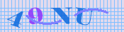 [Image: CAPTCHA image. You will need to recognize the text in it; audible CAPTCHA available too.]