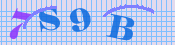 [Image: CAPTCHA image. You will need to recognize the text in it; audible CAPTCHA available too.]