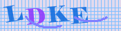 [Image: CAPTCHA image. You will need to recognize the text in it; audible CAPTCHA available too.]